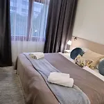 Harom Gunar Hotel 3*