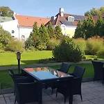 Harom Gunar Kecskemét