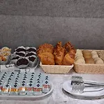 Szálloda Három Gúnár