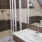 Harom Gunar Kecskemét