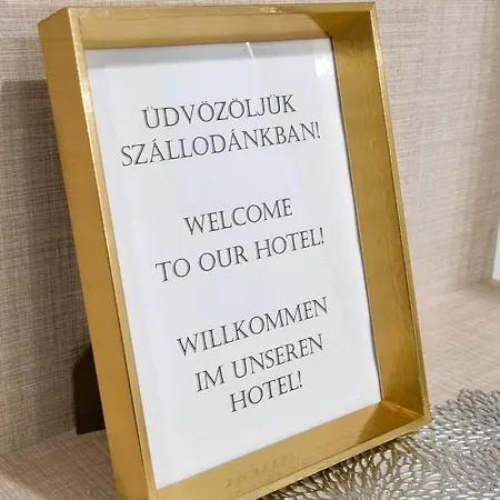 Három Gúnár Kecskemét