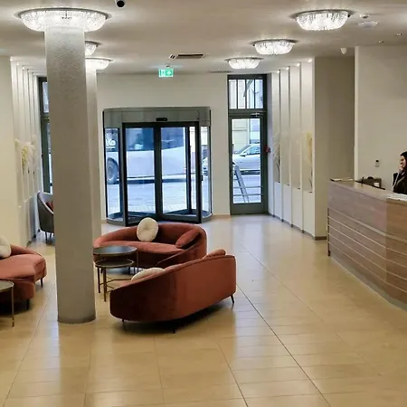 Három Gúnár
