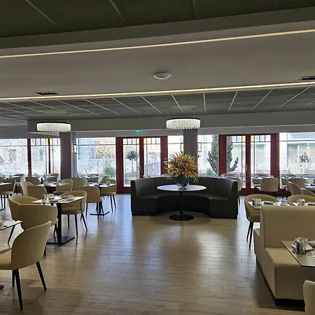 Harom Gunar 3* Kecskemét