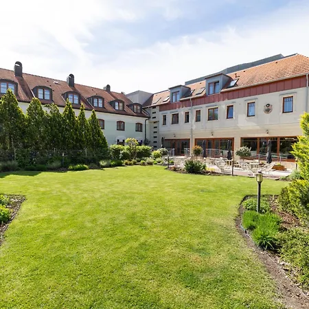 Hotell Harom Gunar Kecskemét