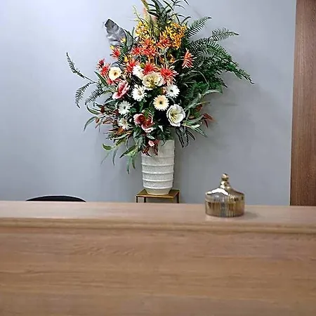 Harom Gunar ケチケメート