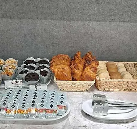 Harom Gunar Kecskemét