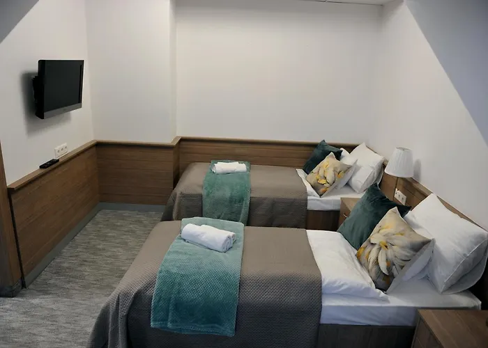 Harom Gunar Kecskemét