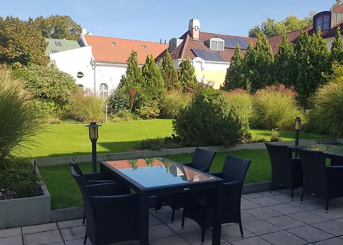 Harom Gunar Kecskemét