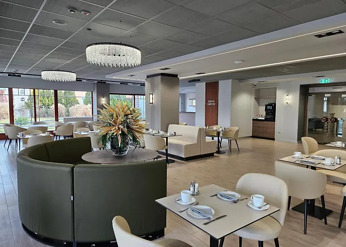 Harom Gunar Kecskemét