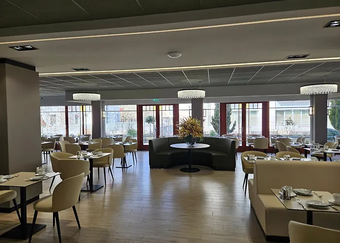 Harom Gunar 3* Kecskemét