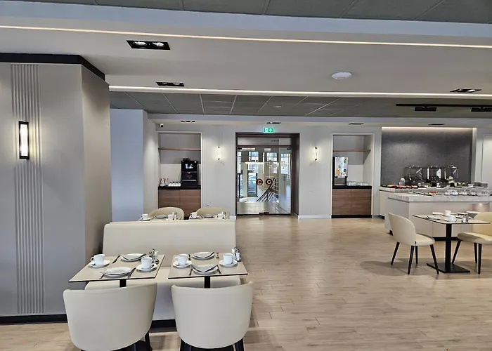 Harom Gunar Hotel 3*