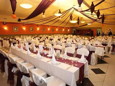 Harom Gunar Kecskemét